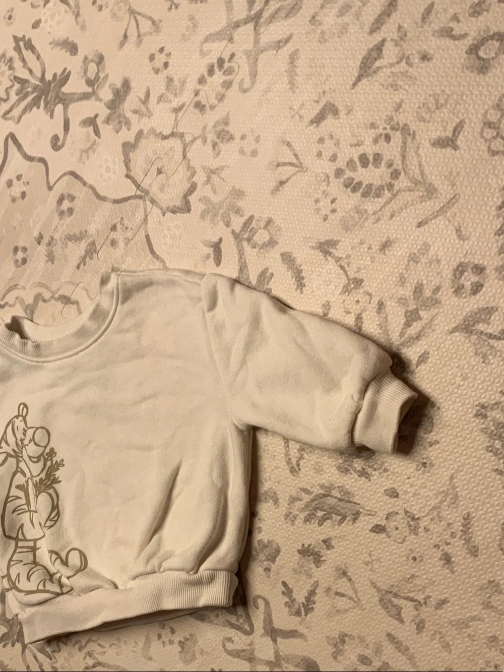 Old Navy x Disney Winnie the Pooh, Tigger set and Woodland Jogger Set